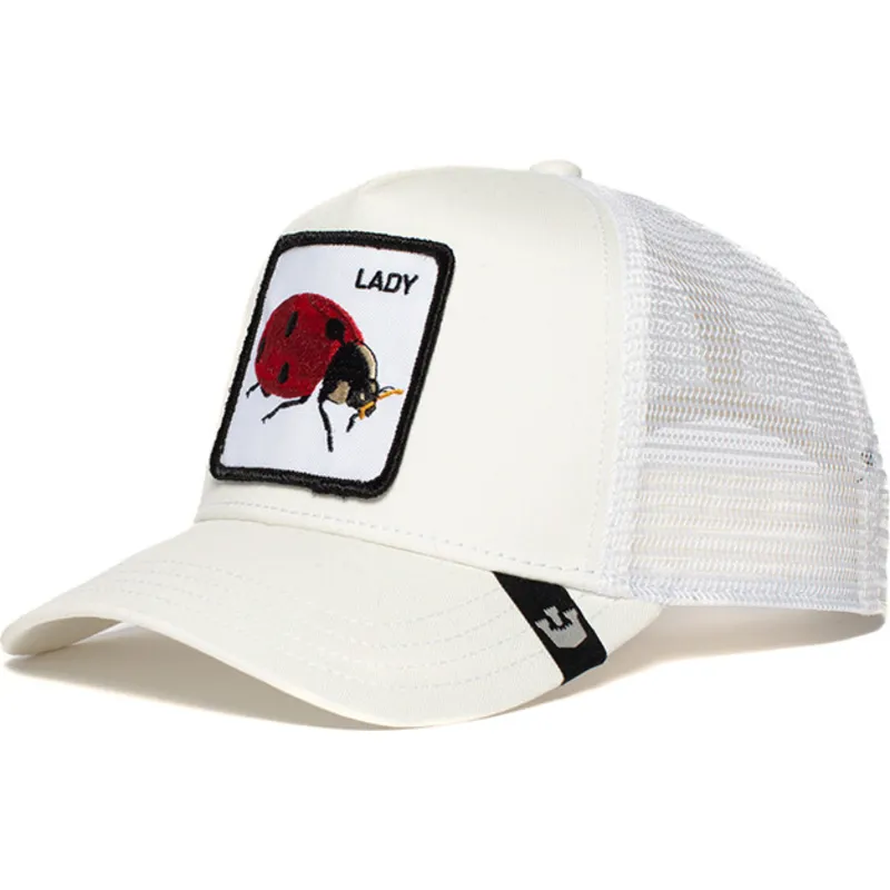 cepice-zaoblena-bila-snapback-spot-the-farm-goorin-bros