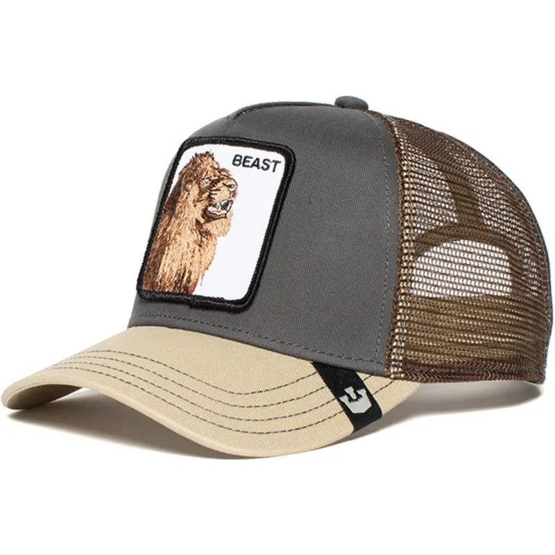 cepice-zaoblena-seda-snapback-beast-affair-the-farm-goorin-bros