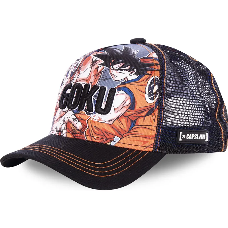 cepice-zaoblena-cerna-snapback-dbz-gok-son-goku-dragon-ball-capslab