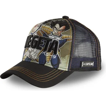 cepice-zaoblena-cerna-snapback-dbz-veg-vegeta-dragon-ball-capslab