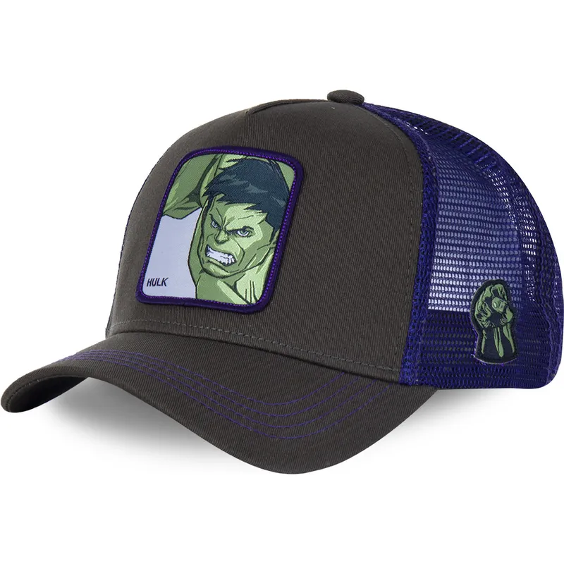 cepice-zaoblena-seda-snapback-pro-deti-kidhlk1-hulk-marvel-comics-capslab