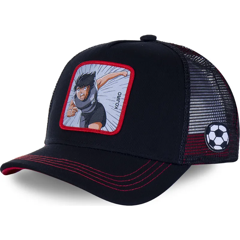 cepice-zaoblena-modra-snapback-pro-deti-kidhyu2-mark-lenders-champions-oliver-and-benji-capslab cepice-zaoblena-modra-snapback-pro-deti-kidhyu2-mark-lenders-champions-oliver-and-benji-capslab