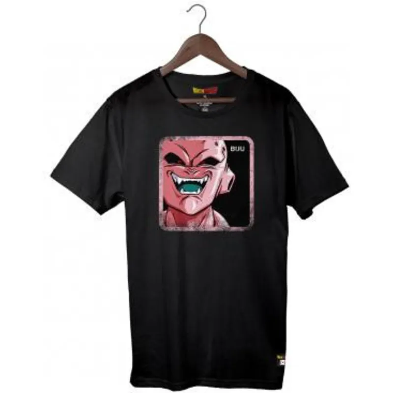tricka-kratky-rukav-cerna-tscbuu1-kid-buu-dragon-ball-capslab