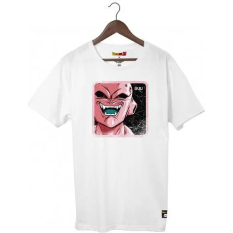 tricka-kratky-rukav-cerna-tscbuu3-kid-buu-dragon-ball-capslab