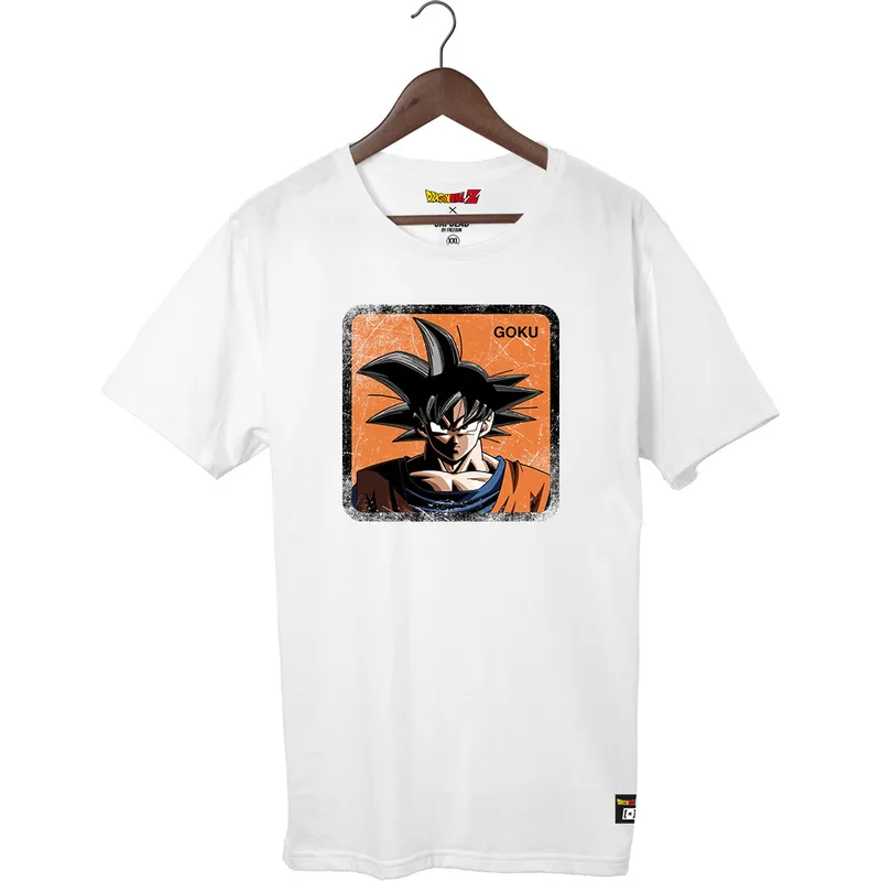 tricka-kratky-rukav-cerna-tscgok3-son-goku-dragon-ball-capslab
