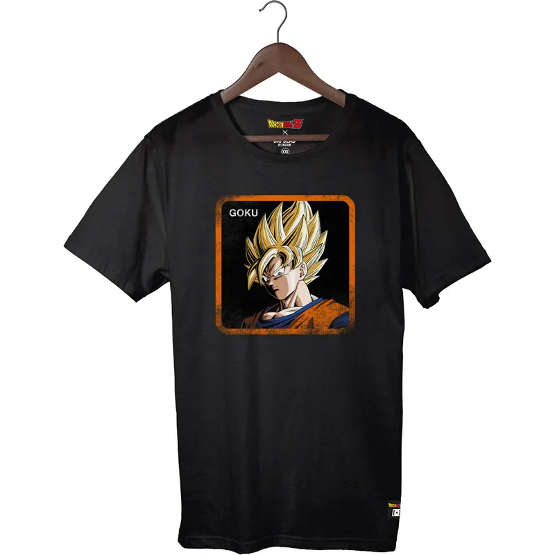 tricka-kratky-rukav-cerna-super-saiyan-tscgok5-son-goku-dragon-ball-capslab