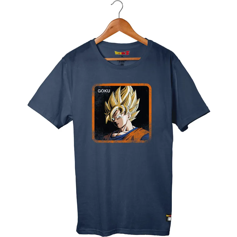 tricka-kratky-rukav-cerna-super-saiyan-tscgok6-son-goku-dragon-ball-capslab