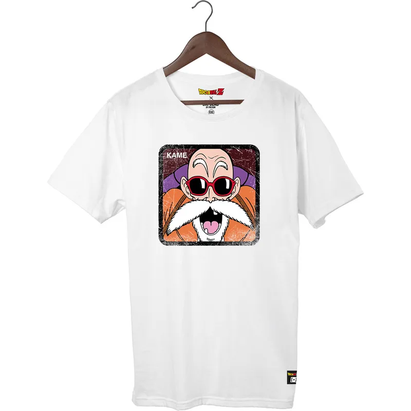 tricka-kratky-rukav-cerna-tsctor3-muten-rosi-dragon-ball-capslab