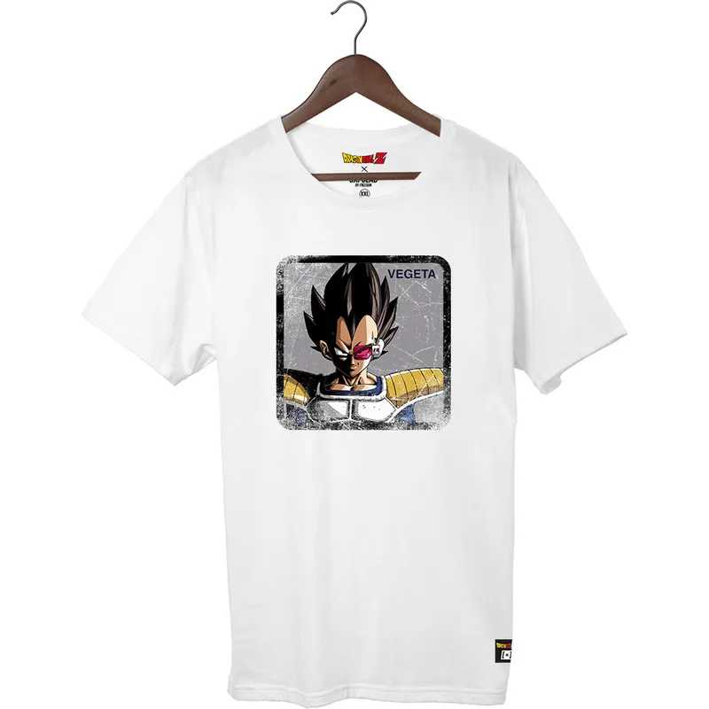 tricka-kratky-rukav-cerna-tscveg3-vegeta-dragon-ball-capslab