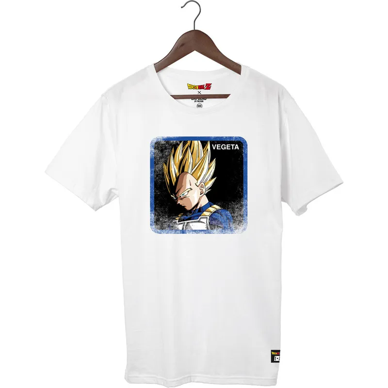 tricka-kratky-rukav-cerna-super-saiyan-tscvgt2-vegeta-dragon-ball-capslab