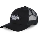 cepice-zaoblena-cerna-snapback-pro-deti-kidlofb-von-dutch