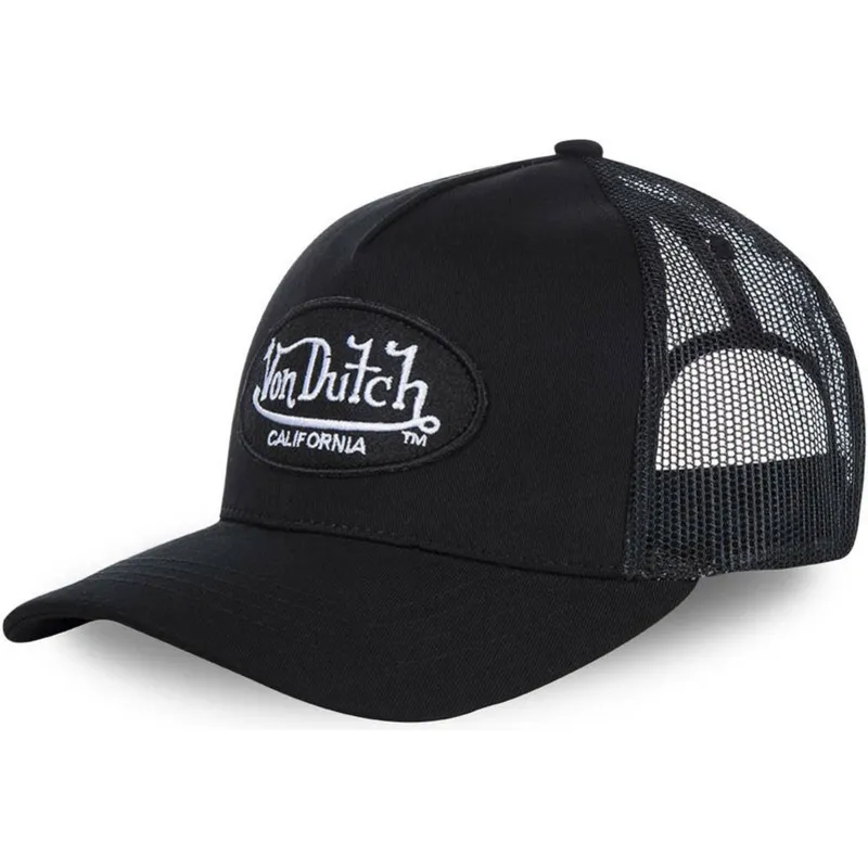 cepice-zaoblena-cerna-snapback-pro-deti-kidlofb-von-dutch