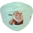 rousky-a-ochrana-zelena-mascarilla-reutilizable-menta-mane-cat-the-farm-goorin-bros