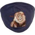 rousky-a-ochrana-namornicka-modra-mascarilla-reutilizable-mane-cat-the-farm-goorin-bros