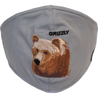 rousky-a-ochrana-seda-mascarilla-reutilizable-bear-mountain-the-farm-goorin-bros