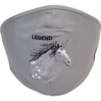 rousky-a-ochrana-seda-mascarilla-reutilizable-living-legend-the-farm-goorin-bros