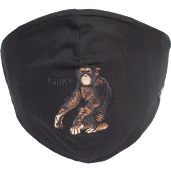 rousky-a-ochrana-cerna-mascarilla-reutilizable-silly-monkey-the-farm-goorin-bros