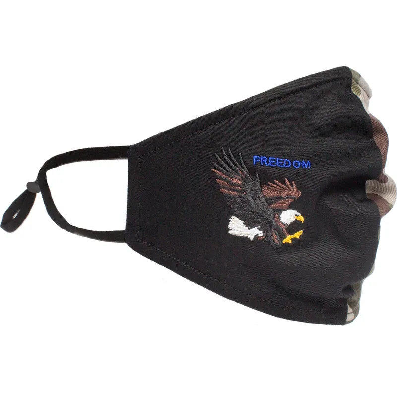 rousky-a-ochrana-cerna-mascarilla-reutilizable-high-flyer-the-farm-goorin-bros