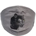 wiederverwendbare-schwarze-panther-maske-nine-lives-von-goorin-bros