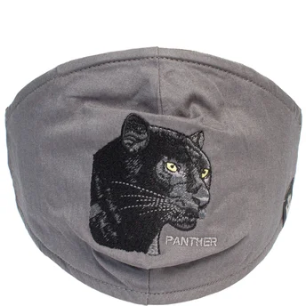 rousky-a-ochrana-cerna-mascarilla-reutilizable-nine-lives-the-farm-goorin-bros