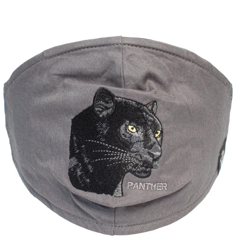 rousky-a-ochrana-cerna-mascarilla-reutilizable-nine-lives-the-farm-goorin-bros