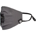 wiederverwendbare-schwarze-panther-maske-nine-lives-von-goorin-bros