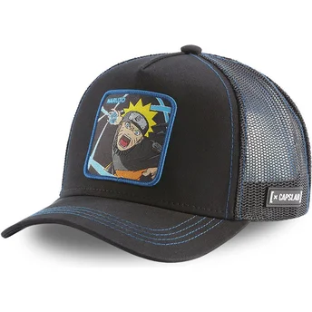 cepice-zaoblena-zadne-zvire-cerna-snapback-naruto-uzumaki-rasengan-ras2-naruto-naruto-uzumaki-naruto-capslab