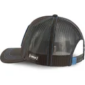 svart-trucker-keps-naruto-uzumaki-rasengan-ras2-naruto-fran-capslab