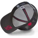 svart-trucker-keps-naruto-uzumaki-rasengan-ras2-naruto-fran-capslab