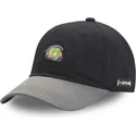 cepice-zaoblena-cerna-snapback-nik1-nikochan-dr-slump-capslab