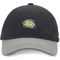 cepice-zaoblena-cerna-snapback-nik1-nikochan-dr-slump-capslab