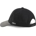 cepice-zaoblena-cerna-snapback-nik1-nikochan-dr-slump-capslab