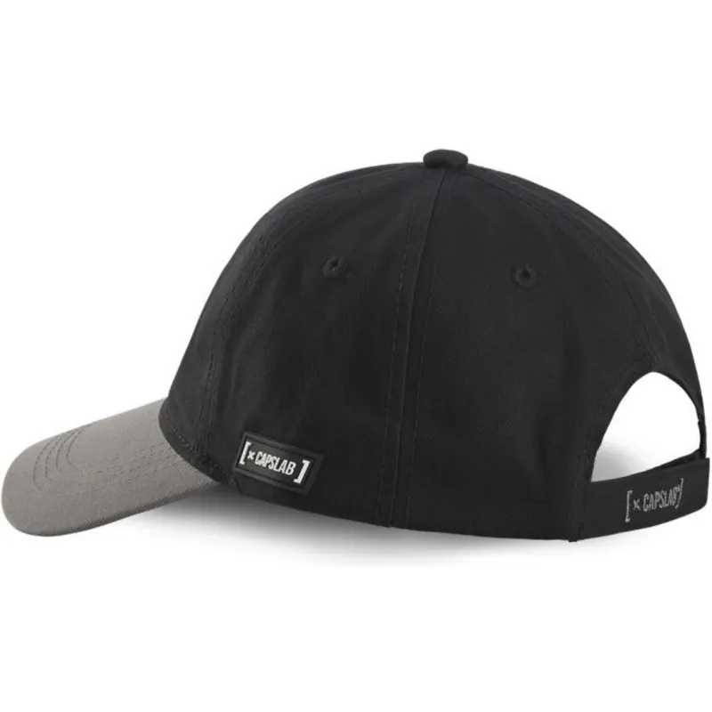 cepice-zaoblena-cerna-snapback-nik1-nikochan-dr-slump-capslab