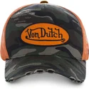 truckerkeps-kamouflage-camo06-fran-von-dutch