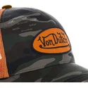 cepice-zaoblena-maskacova-snapback-camo06-von-dutch