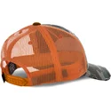 cepice-zaoblena-maskacova-snapback-camo06-von-dutch