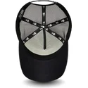 cepice-zaoblena-namornicka-modra-snapback-bear-tattoo-pack-a-frame-new-era
