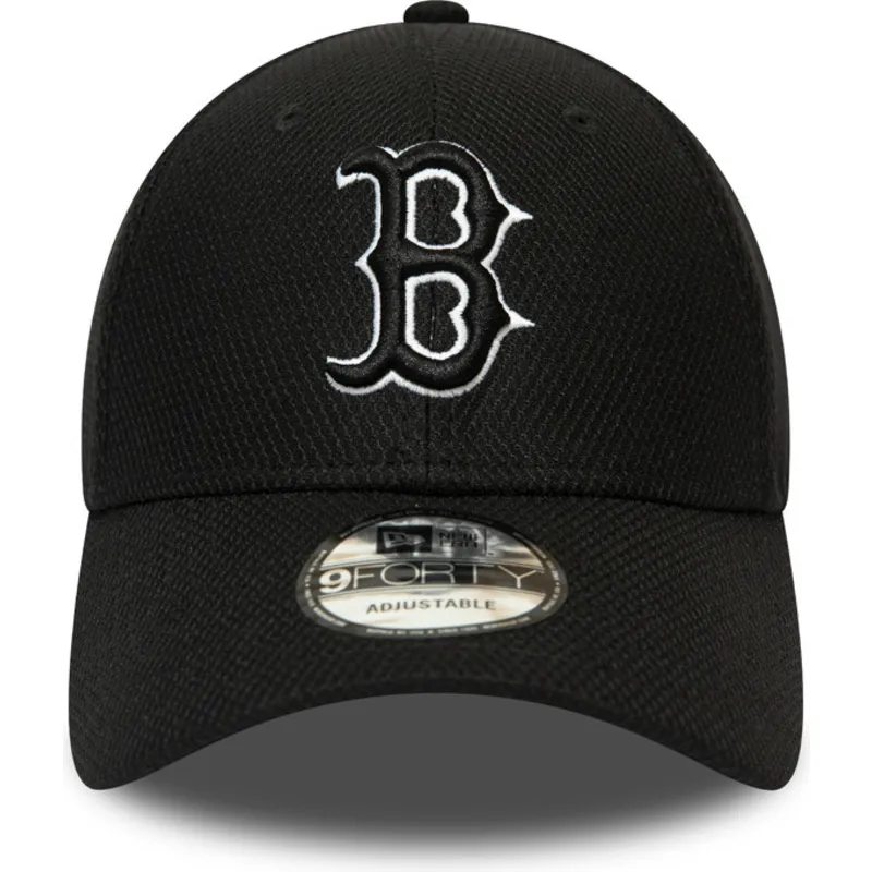 cepice-zaoblena-cerna-nastavitelny-9forty-diamond-era-essential-boston-red-sox-mlb-new-era cepice-zaoblena-cerna-nastavitelny-9forty-diamond-era-essential-boston-red-sox-mlb-new-era