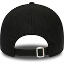 cepice-zaoblena-cerna-nastavitelny-9forty-diamond-era-essential-boston-red-sox-mlb-new-era