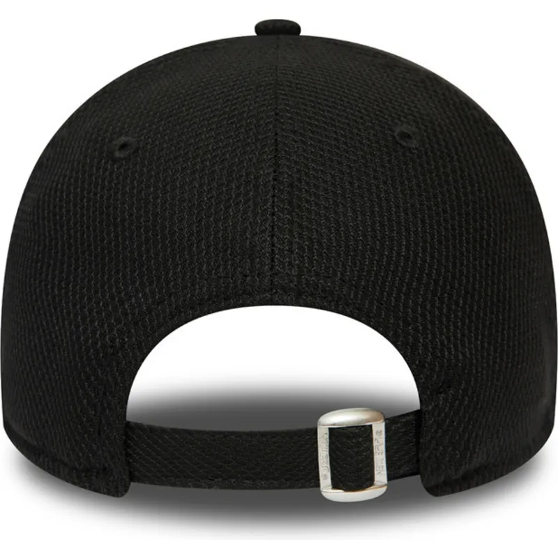 cepice-zaoblena-cerna-nastavitelny-9forty-diamond-era-essential-boston-red-sox-mlb-new-era cepice-zaoblena-cerna-nastavitelny-9forty-diamond-era-essential-boston-red-sox-mlb-new-era