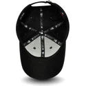 cepice-zaoblena-cerna-nastavitelny-9forty-diamond-era-essential-boston-red-sox-mlb-new-era