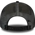 cepice-zaoblena-cerna-snapback-team-colour-block-a-frame-las-vegas-raiders-nfl-new-era