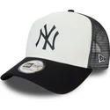 trucker-team-colour-block-a-frame-new-york-yankees-mlb-new-era
