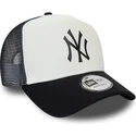 trucker-team-colour-block-a-frame-new-york-yankees-mlb-new-era