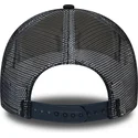 trucker-team-colour-block-a-frame-new-york-yankees-mlb-new-era