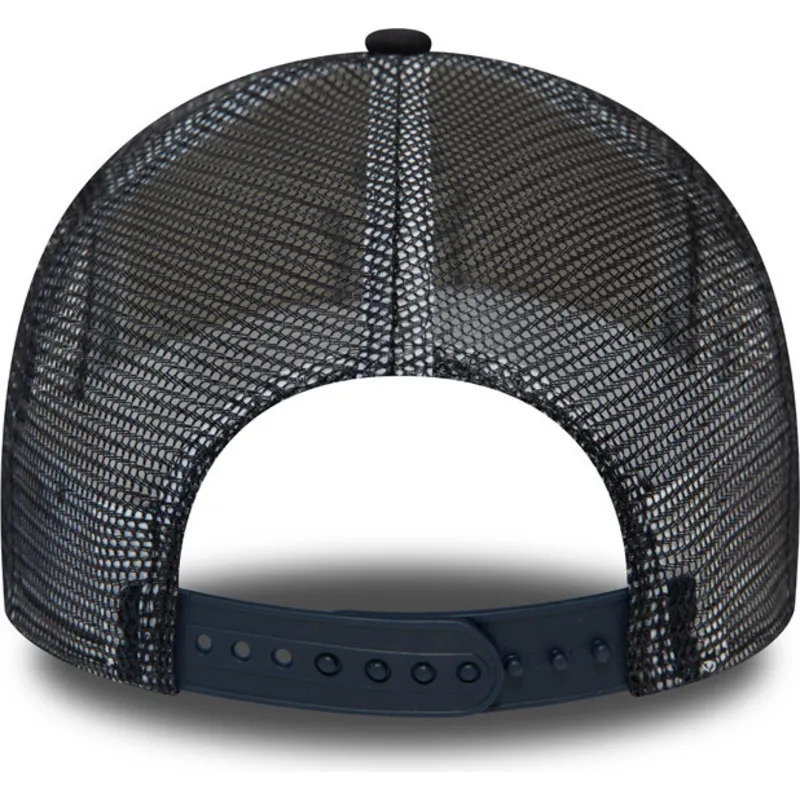 cepice-zaoblena-namornicka-modra-snapback-colour-block-a-frame-new-york-yankees-mlb-new-era