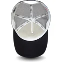 cepice-zaoblena-namornicka-modra-snapback-colour-block-a-frame-new-york-yankees-mlb-new-era
