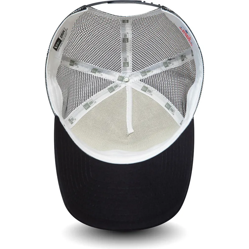cepice-zaoblena-namornicka-modra-snapback-colour-block-a-frame-new-york-yankees-mlb-new-era