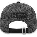 cepice-zaoblena-cerna-nastavitelny-9forty-tonal-esports-mercedes-formula-1-new-era