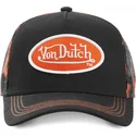 cepice-zaoblena-cerna-snapback-ao2-von-dutch